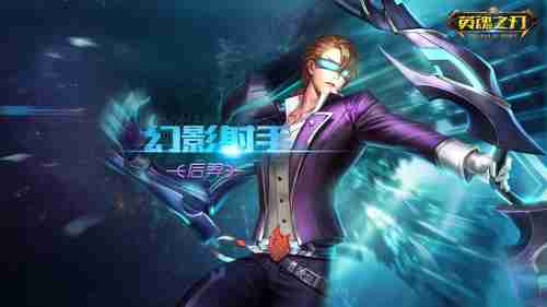 《巫师3》次世代高清重制Mod初版已推出：纹理大加强